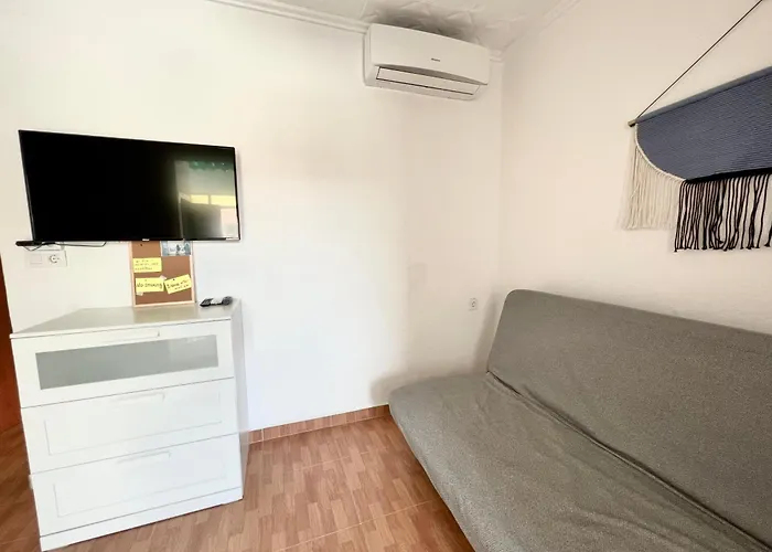 34 منزل للإقامة *