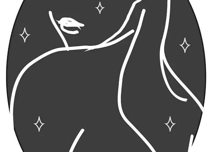 Privat bolig Emely Despacho Loft Port *