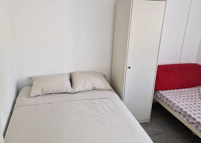 Ayora * Βαλένθια