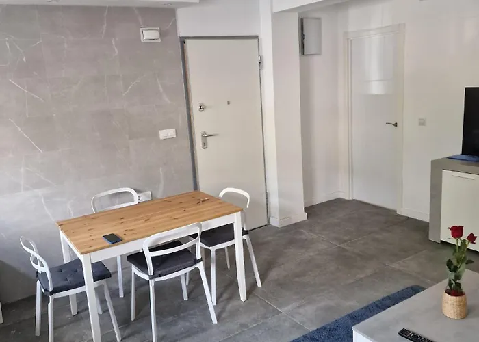 Ayora Βαλένθια