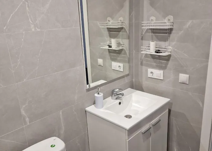 Ayora Δωμάτια σε οικογενειακή κατοικία *