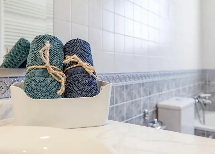 Casa En Valencia, Piscina, Cerca De Golf, Playas, Moto Gp Hébergement de vacances *