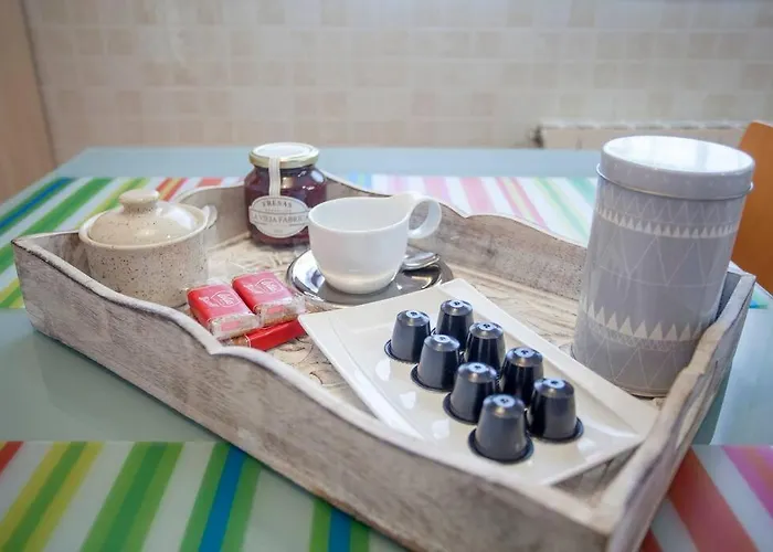 Casa En Valencia, Piscina, Cerca De Golf, Playas, Moto Gp *