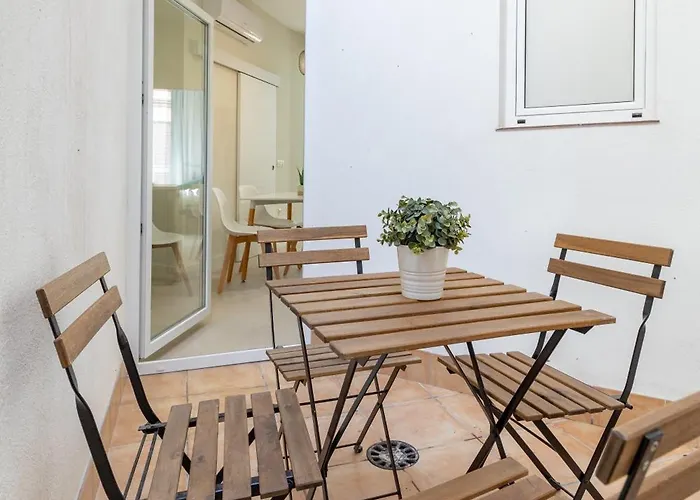 Ruzafa 1 Y 2 Sofas Cama *