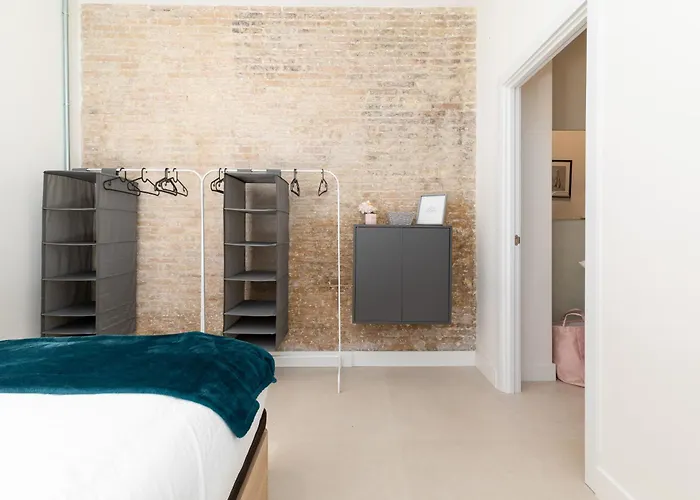 Ruzafa 1 Y 2 Sofas Cama