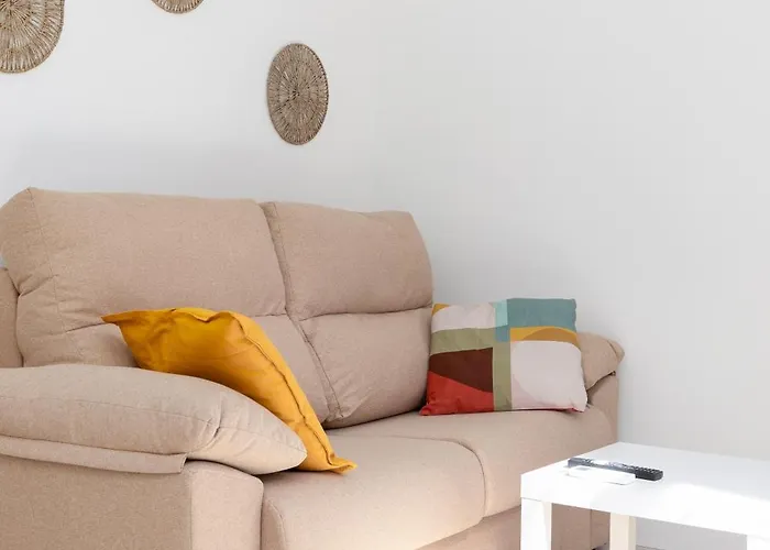 Ruzafa 1 Y 2 Sofas Cama