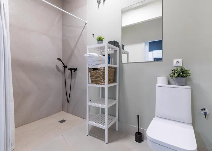 Ruzafa 1 Y 2 Sofas Cama