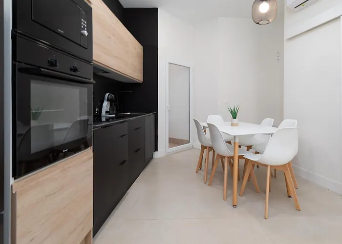 Ruzafa 1 Y 2 Sofas Cama *