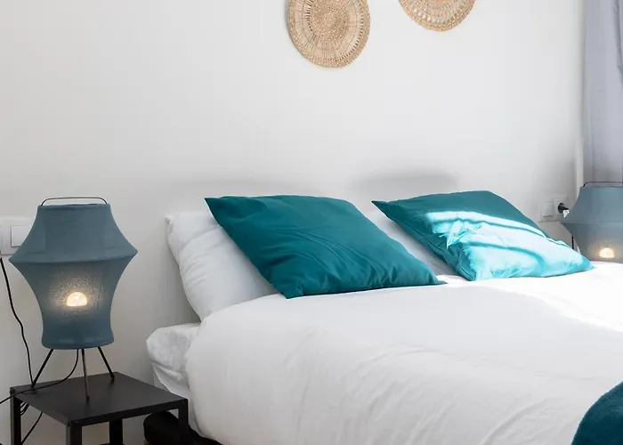 Ruzafa 1 Y 2 Sofas Cama *