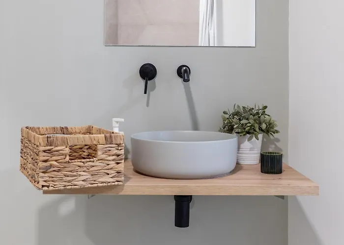 Ruzafa 1 Y 2 Sofas Cama Valencie