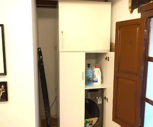 Διαμέρισμα 1240