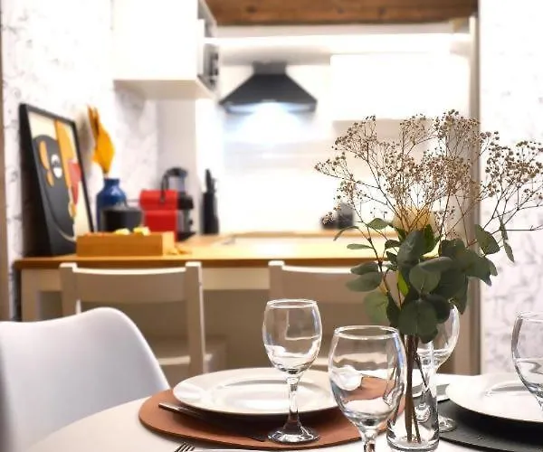 1240 * Βαλένθια