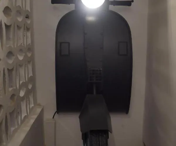 1240 * Βαλένθια