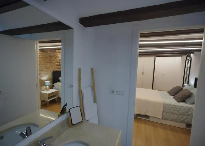 Διαμέρισμα 1240