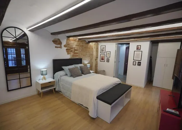 1240 Διαμέρισμα