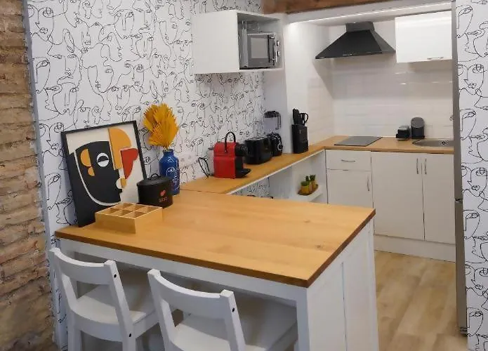 1240 * Βαλένθια