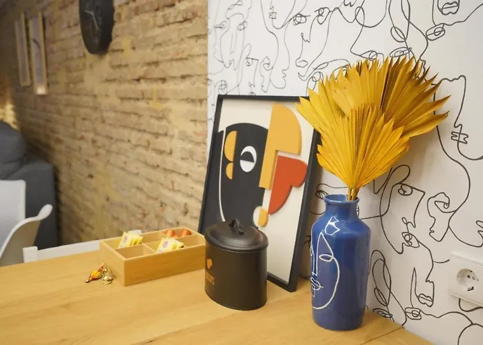 1240 Διαμέρισμα *