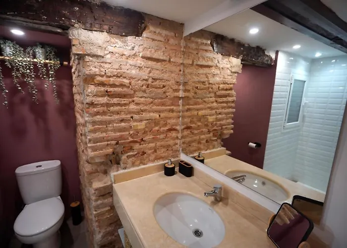 1240 Διαμέρισμα *