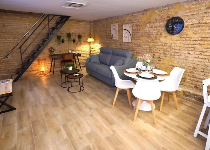 Διαμέρισμα 1240