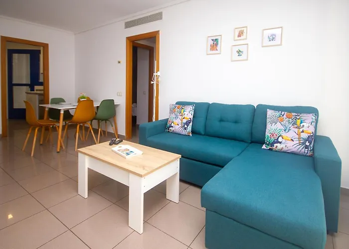 Patacona Deluxe Primera Linea Valence