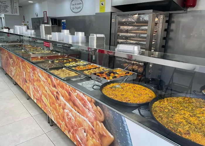 Ynfinity Βαλένθια