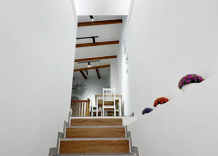 Encantador Vigas De Madera *