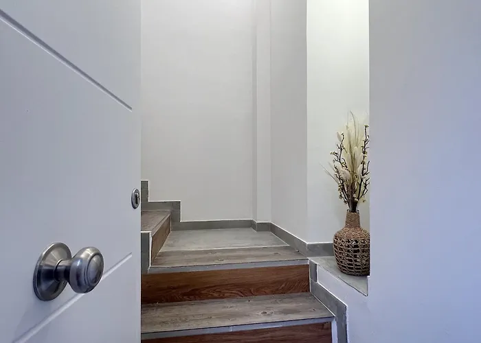 Encantador Vigas De Madera