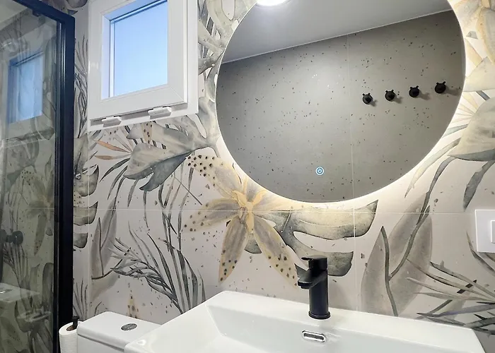 Encantador Vigas De Madera