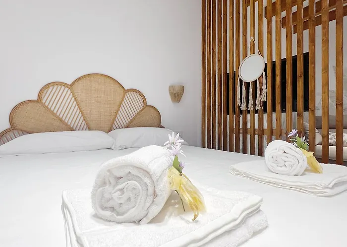 Encantador Vigas De Madera *