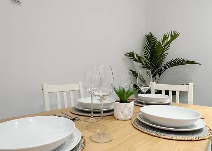 Encantador Vigas De Madera