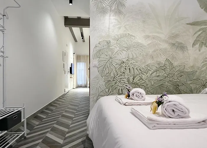 Apartment Encantador Vigas De Madera *