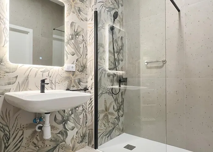 Encantador Vigas De Madera *