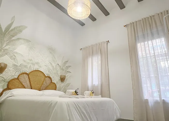 Encantador Vigas De Madera *