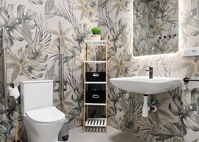 Encantador Vigas De Madera Valencia