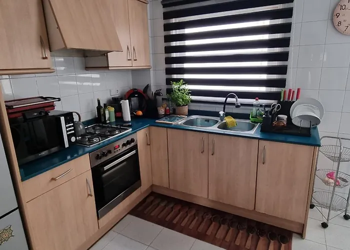 Private Center Valencia