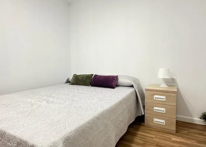 The Stop Ubytování v soukromí *