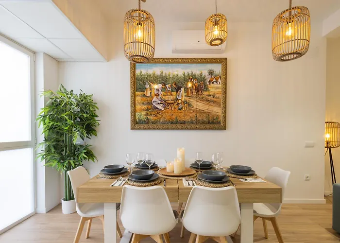 Διαμέρισμα 2 4 Pax, New Flat, Wifi Ac