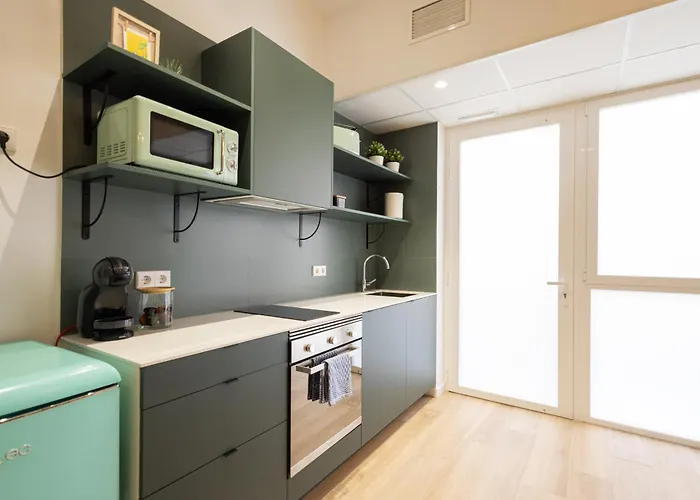 2 4 Pax, New Flat, Wifi Ac Διαμέρισμα