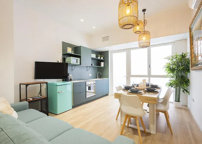 2 4 Pax, New Flat, Wifi Ac Διαμέρισμα *