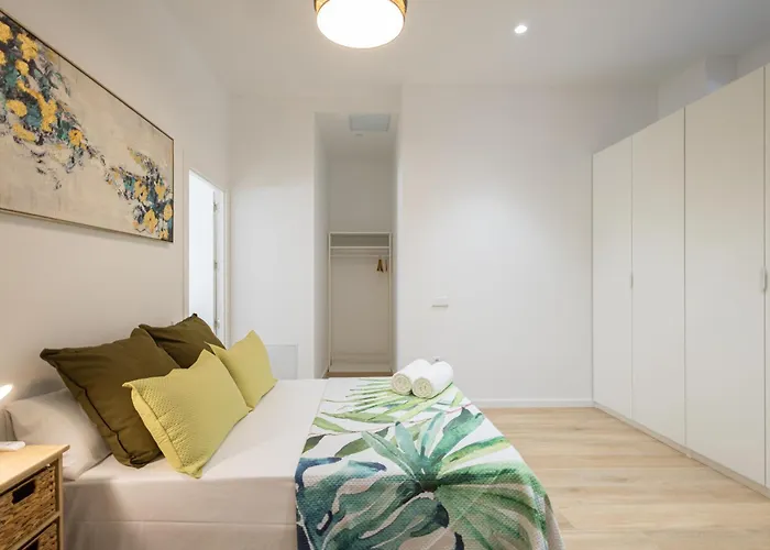 2 4 Pax, New Flat, Wifi Ac Διαμέρισμα