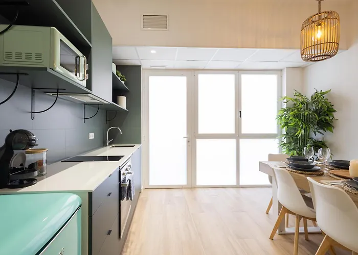 Διαμέρισμα 2 4 Pax, New Flat, Wifi Ac *