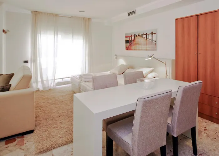 Bet - Catedral Διαμέρισμα Βαλένθια