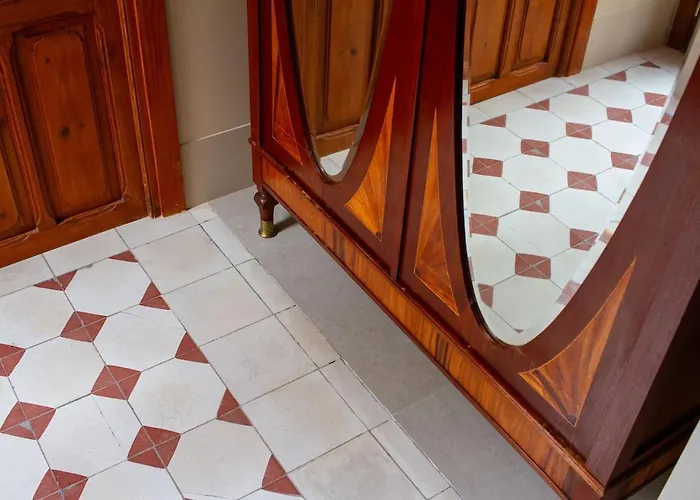 Hotel La Novieta Boutique - Adults Only Valencia