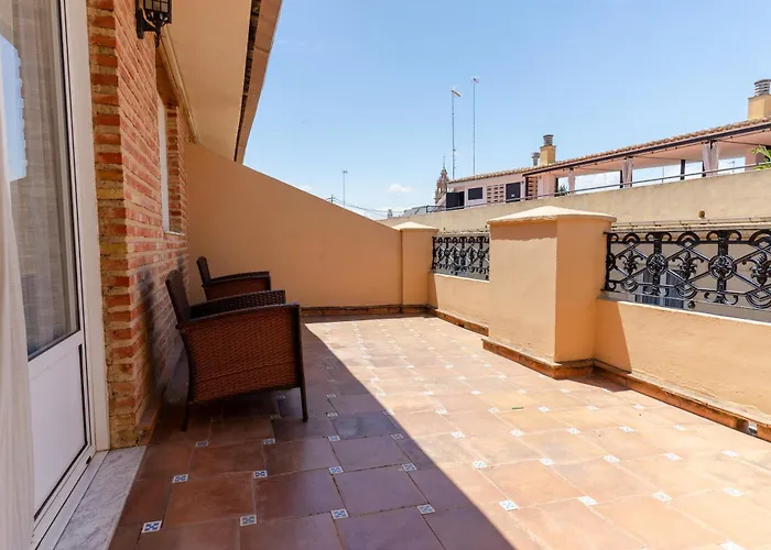 호텔 Ad Hoc Monumental 1881