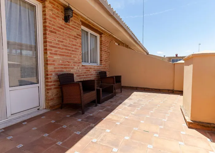 Hotel Ad Hoc Monumental 1881