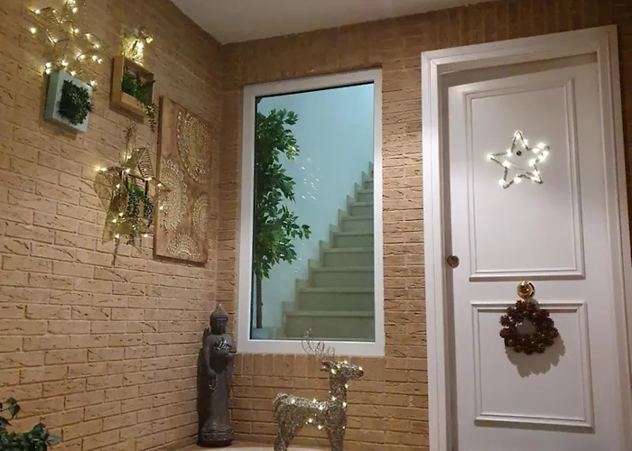 Vegalira Βαλένθια