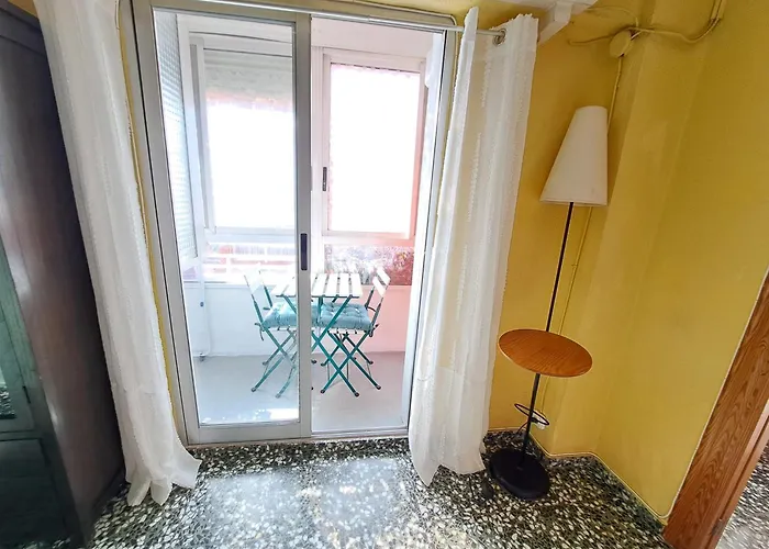 Full Equipped And Comfortable With Wifi Διαμέρισμα *