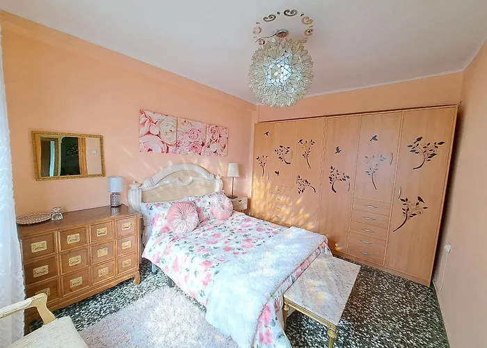 Full Equipped And Comfortable With Wifi