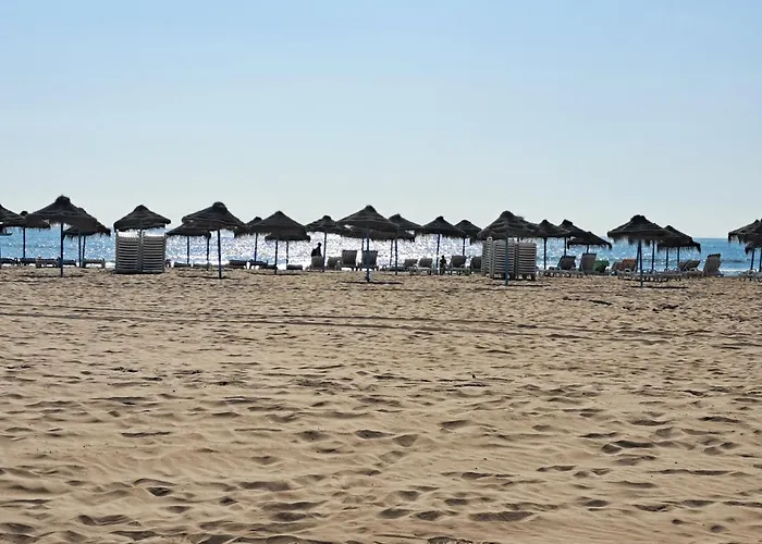 Full Equipped And Comfortable With Wifi Valencia