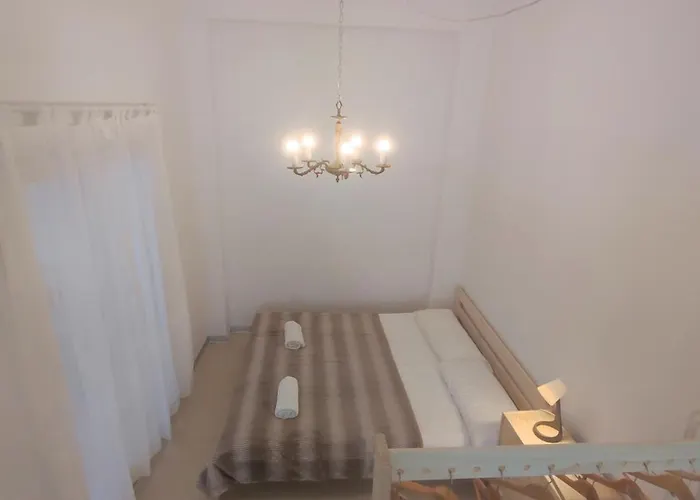 Red شقة فالنسيا